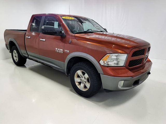 ram ram 1500 2013 1C6RR7GT2DS570444 image ram ram 1500 2013 1C6RR7GT2DS570444 image